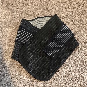 Upspring Shrinkx Belly Postpartum Belly Wrap | Post Pregnancy Belly Wrap